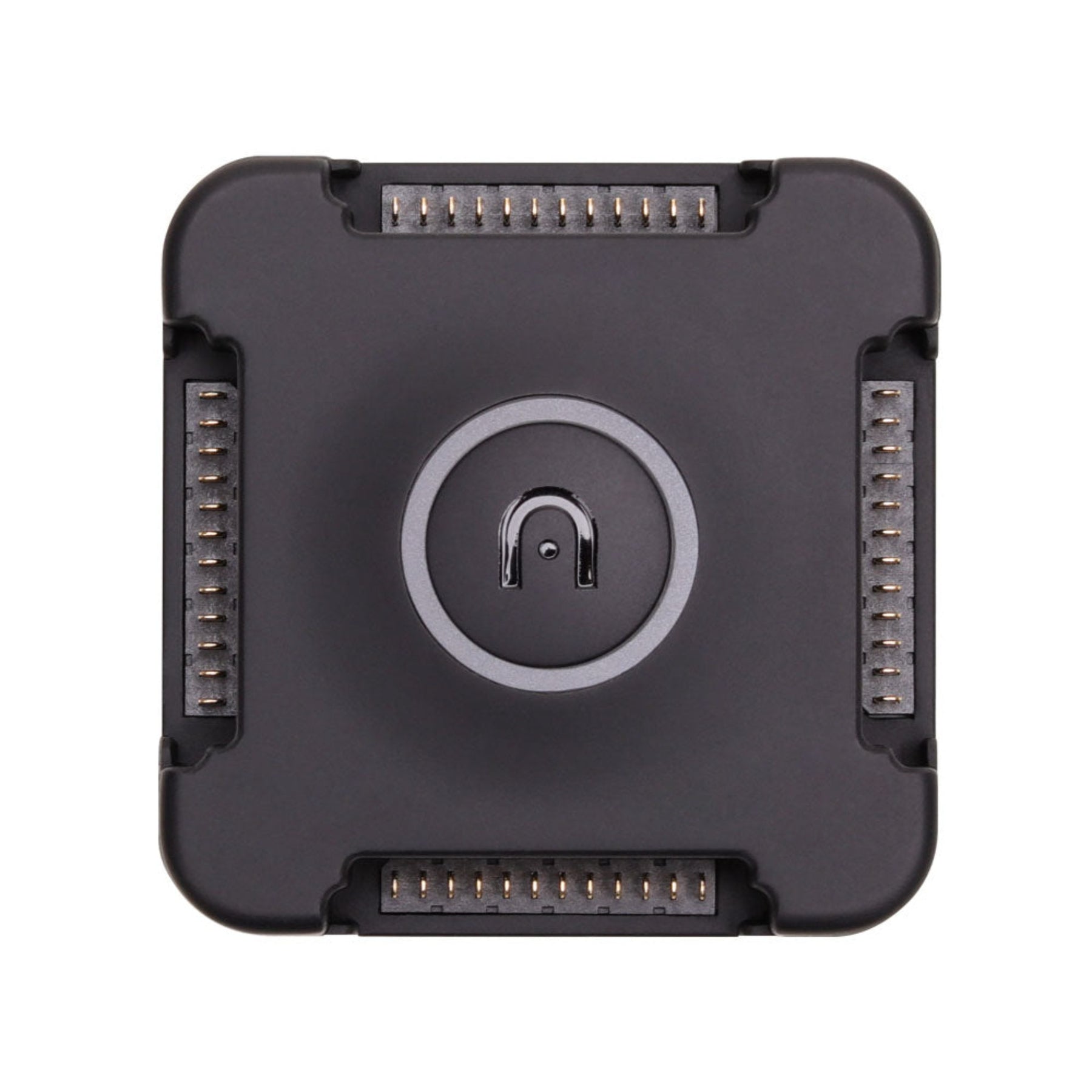 Autel EVO II Series Battery Charging Hub