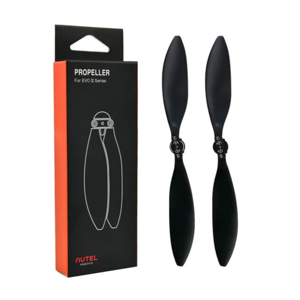 Autel EVO II Series Propeller Pair