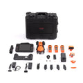 autel evo 640 enterprise bundle