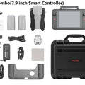 Autel EVO Lite 6K Enterprise
