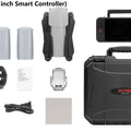 Autel EVO Lite 6K Enterprise