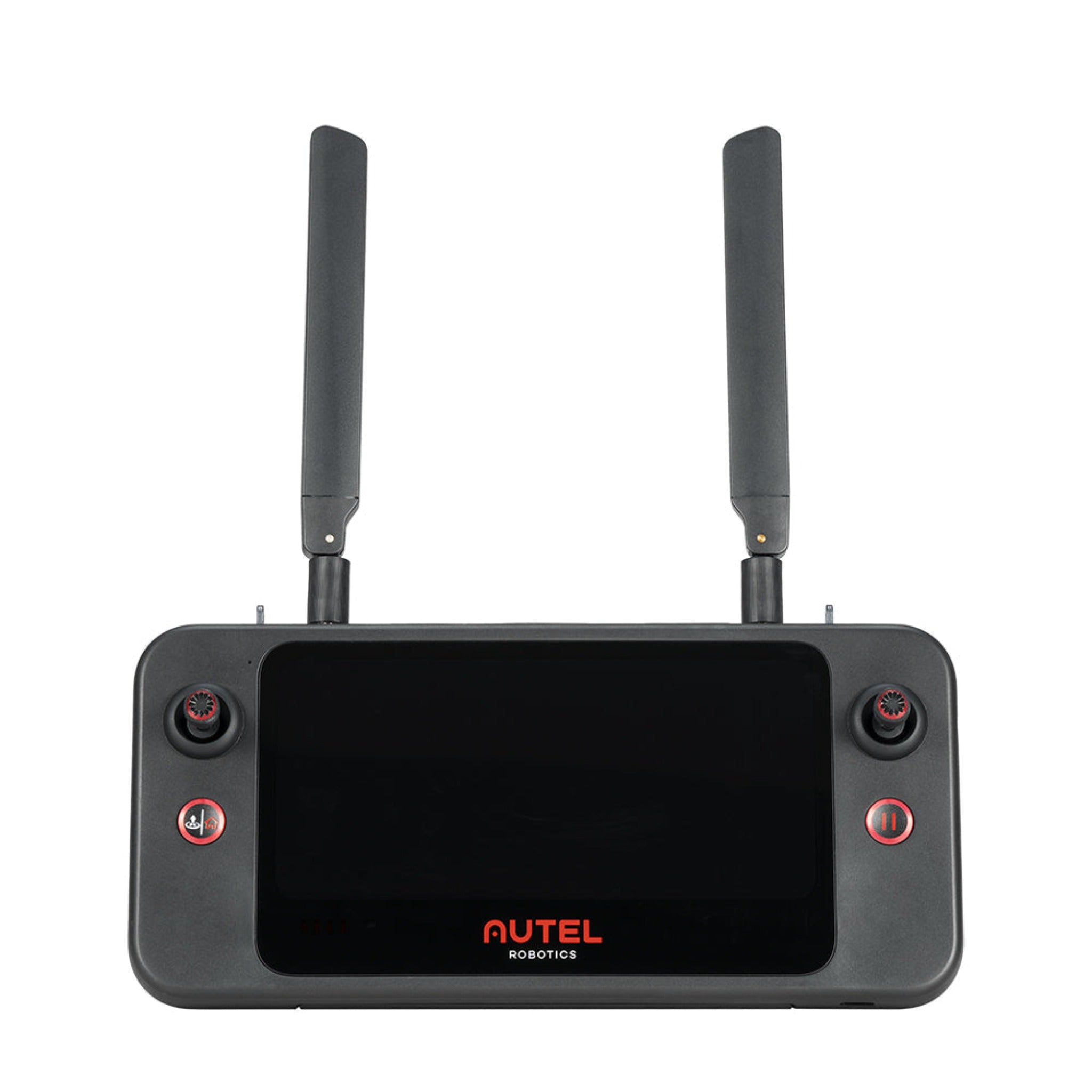 Autel Smart Controller SE