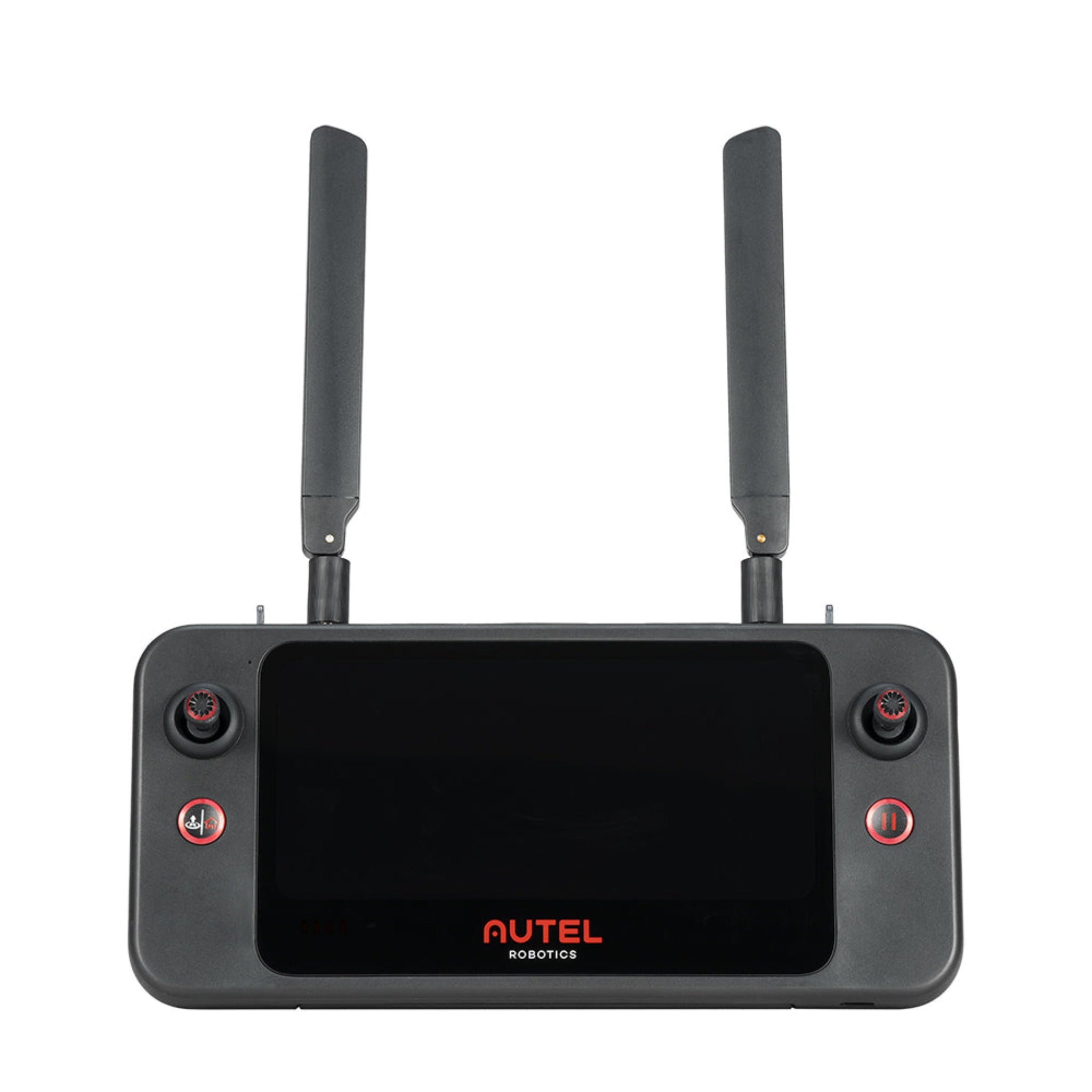 Imagine Device Controller Autel Smart Controller SE – Terrestrial Imaging