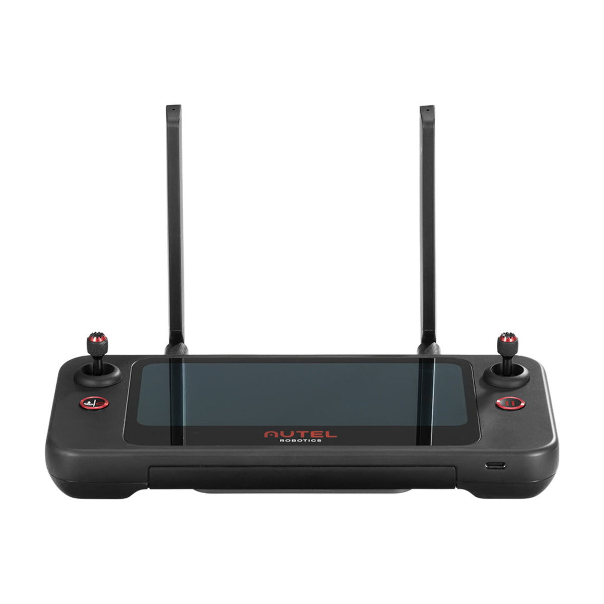 Imagine Device Controller Autel Smart Controller SE – Terrestrial Imaging
