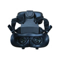 dji avata 2 goggles 3 cable ties