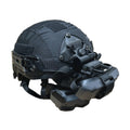 dji goggles 3 tactical mount