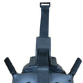 dji avata 2 goggles 3 velcro strap channel