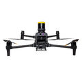 AVSS Drone Parachute For DJI Matrice 30 Series