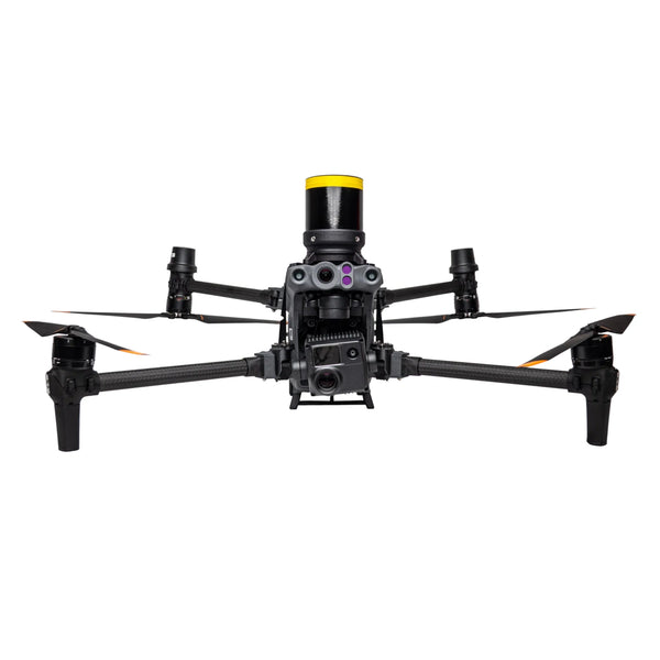 AVSS Drone Parachute For DJI Matrice 30 Series
