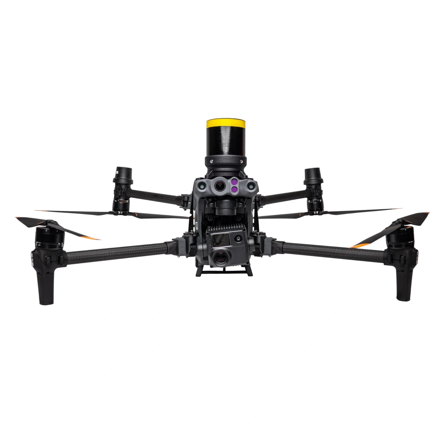 AVSS Drone Parachute For DJI Matrice 30 Series