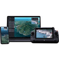 DJI FlightHub 2 Livestream Minutes Recharge Package