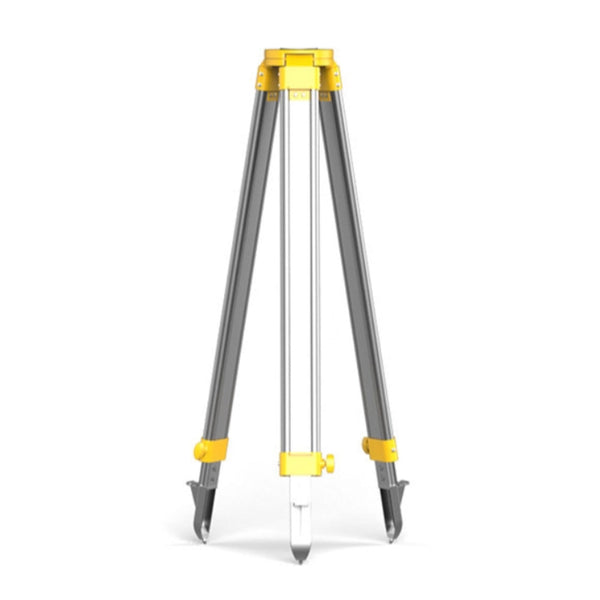 DJI Base Station Tripod For D-RTK 2 Mobile Station