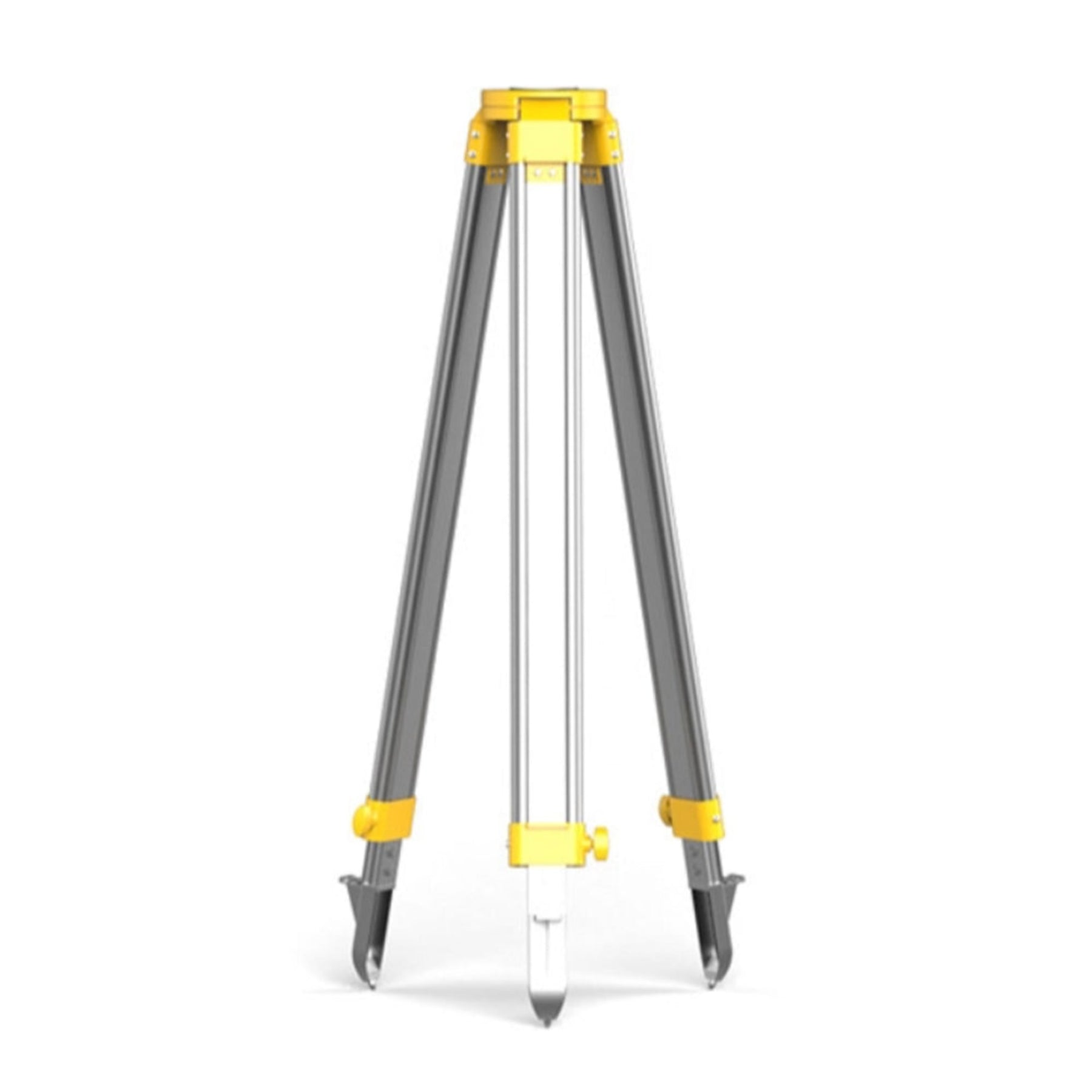 DJI Base Station Tripod For D-RTK 2 Mobile Station