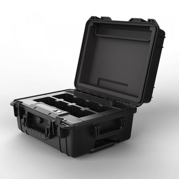 DJI BS60 Intelligent Battery Station For DJI Matrice 300 and Matrice 350