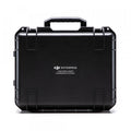DJI BS60 Intelligent Battery Station For DJI Matrice 300 and Matrice 350