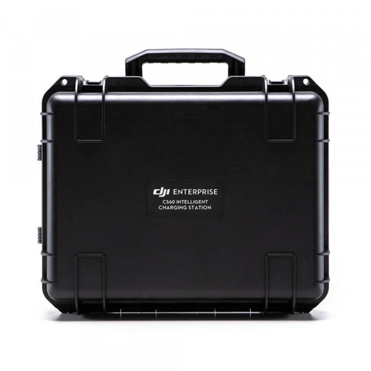 DJI BS60 Intelligent Battery Station For DJI Matrice 300 and Matrice 350