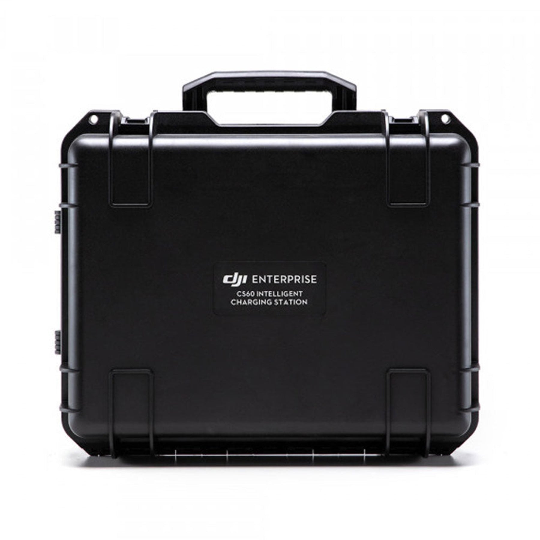 DJI BS60 Intelligent Battery Station For DJI Matrice 300 and Matrice 350