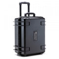 DJI BS60 Intelligent Battery Station For DJI Matrice 300 and Matrice 350