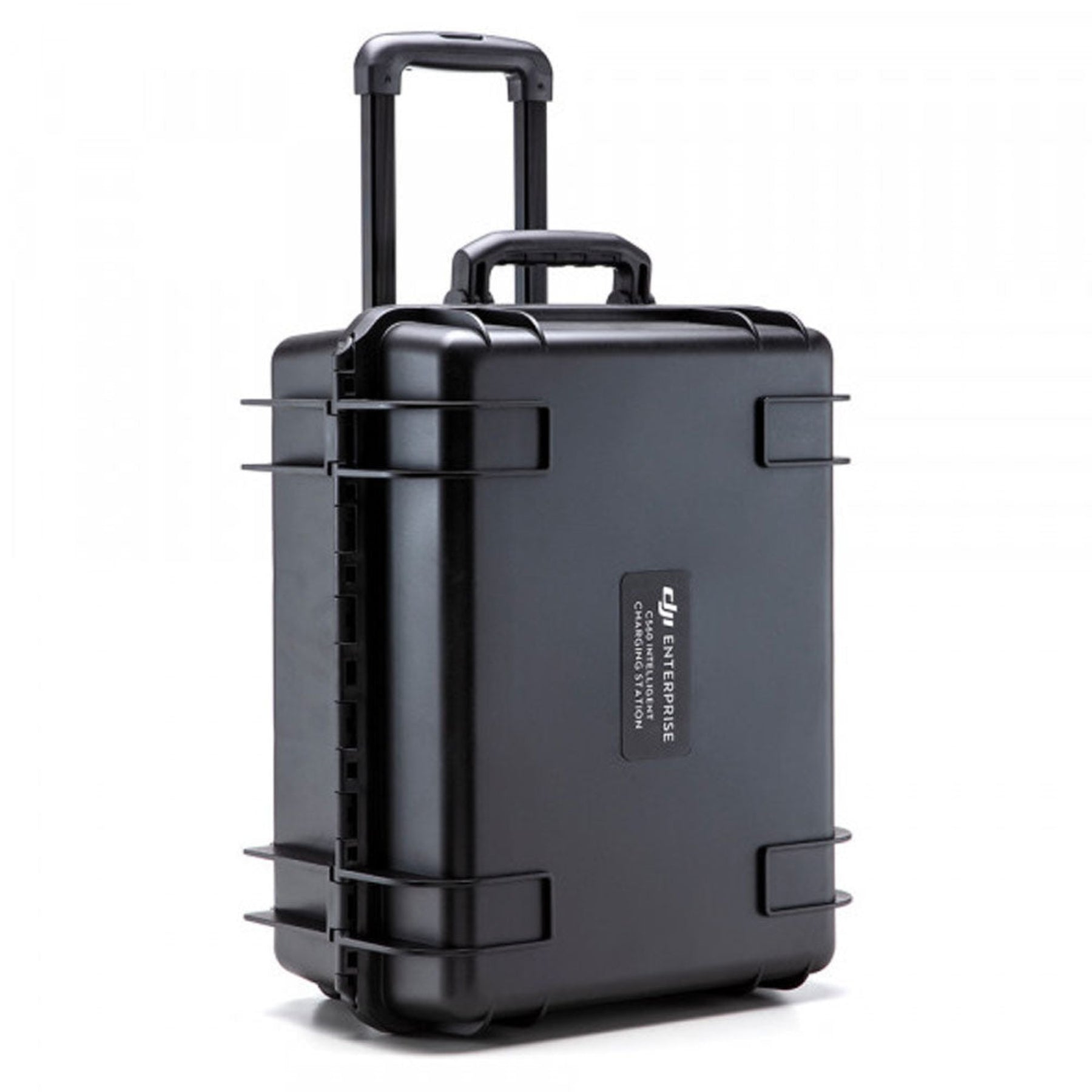 DJI BS60 Intelligent Battery Station For DJI Matrice 300 and Matrice 350