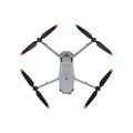 DJI Matrice 4T Thermal Imaging Drone