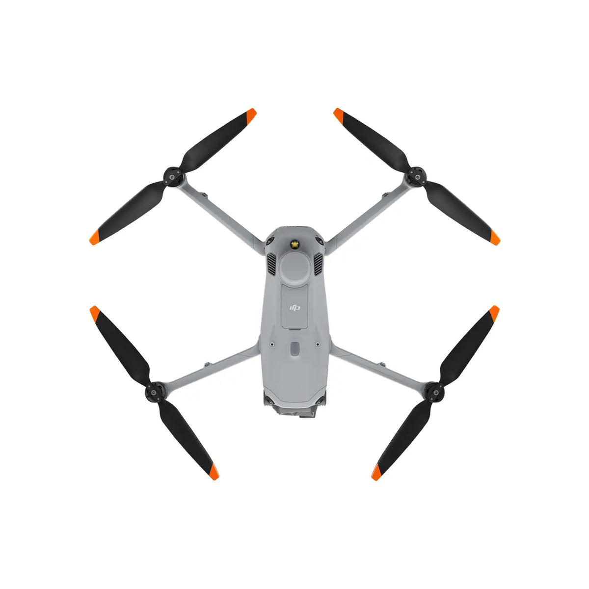 DJI Matrice 4T Thermal Imaging Drone
