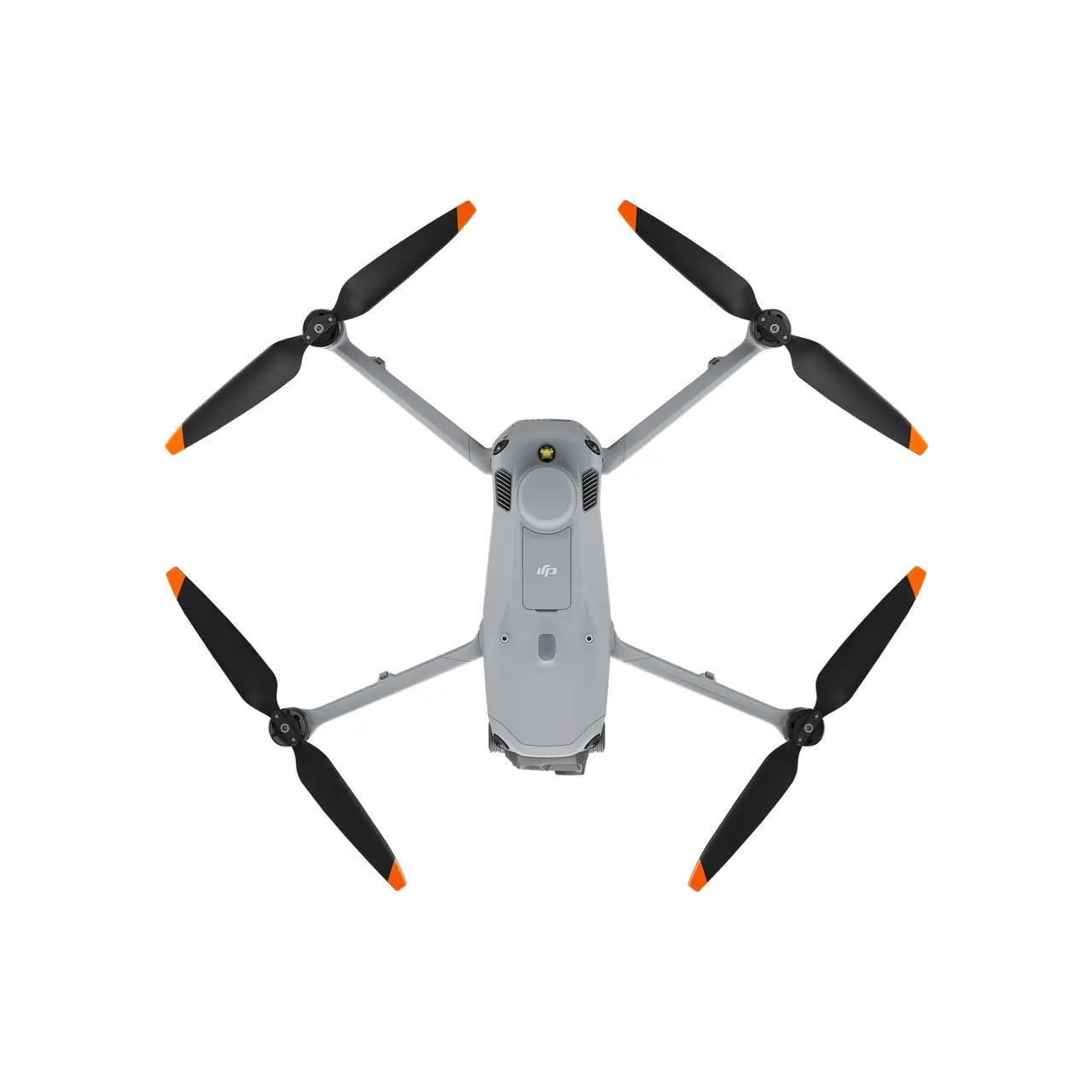DJI Matrice 4T Thermal Imaging Drone