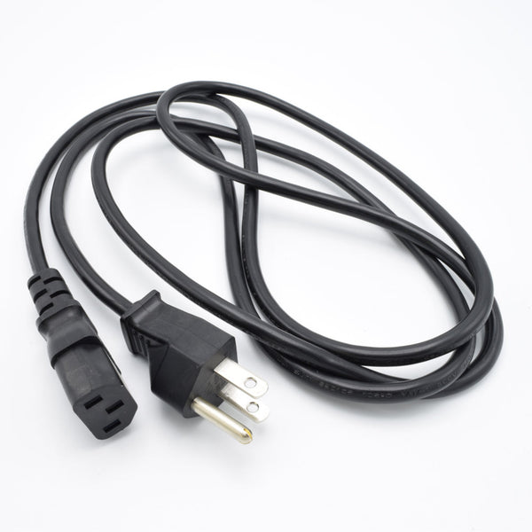 c13 power cable for dji inspire 2 and matrice 200 series charger