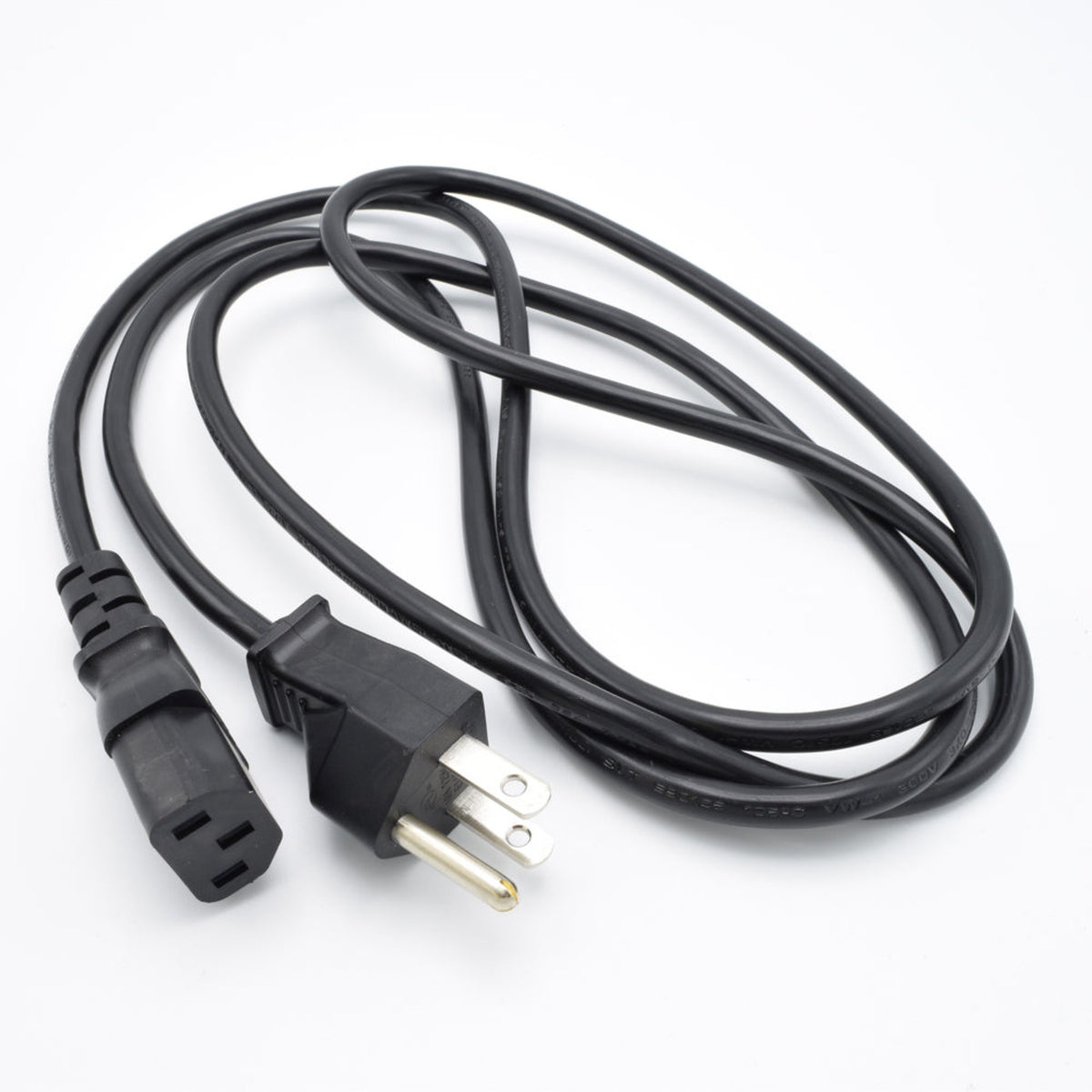 c13 power cable for dji inspire 2 and matrice 200 series charger