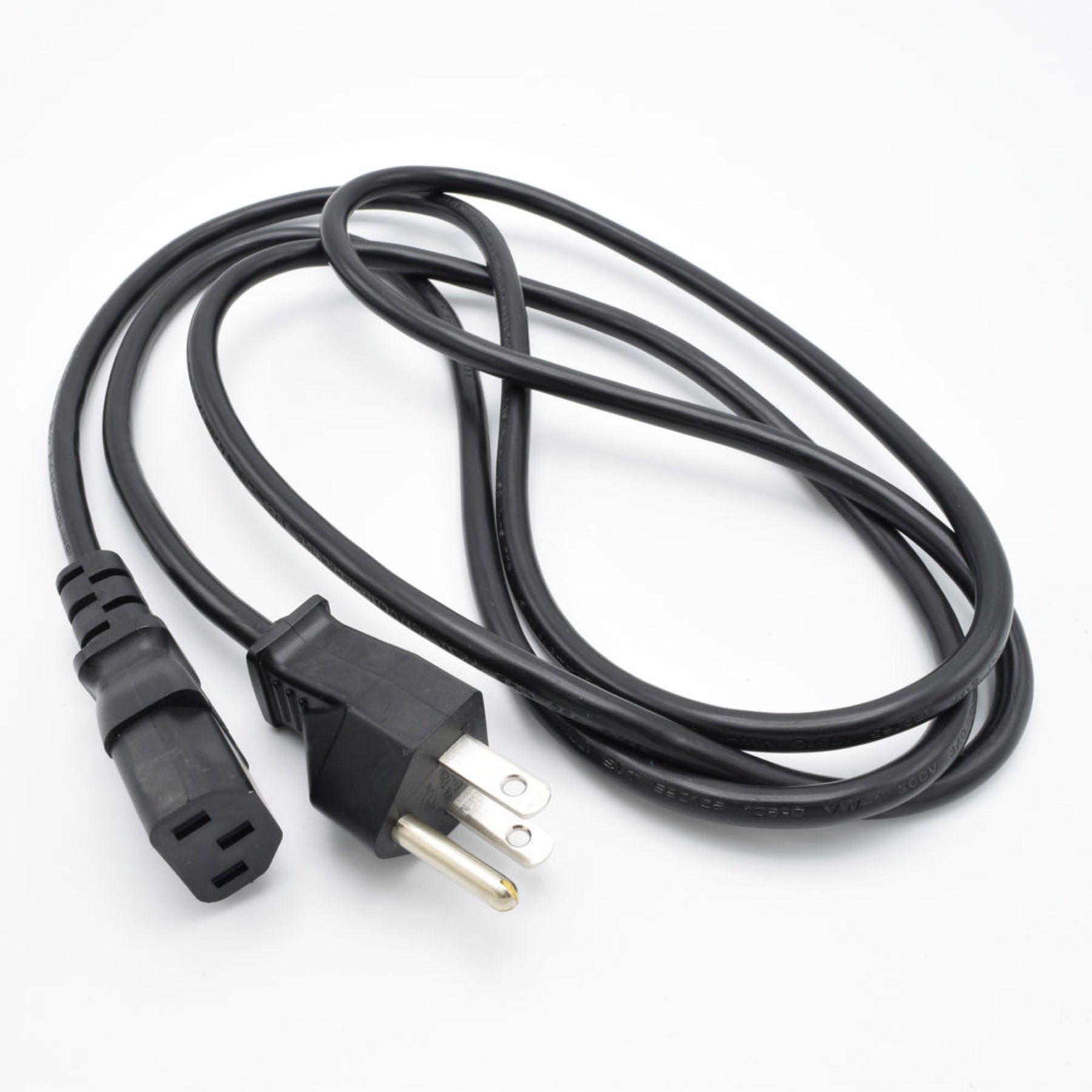 c13 power cable for dji inspire 2 and matrice 200 series charger
