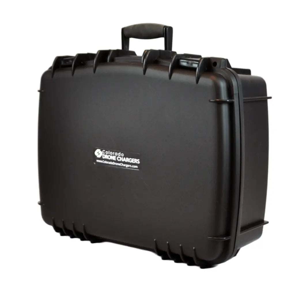 colorado drone chargers prcs for sl8 battery