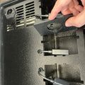 Colorado Drone Chargers DJI Matrice 200 Series Charging Case (Used Like New)
