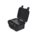 Colorado Drone Chargers DJI Matrice 4 Series Portable Rapid Charging System