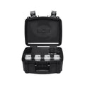 Colorado Drone Chargers DJI Matrice 4 Series Portable Rapid Charging System