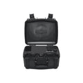 Colorado Drone Chargers DJI Matrice 4 Series Portable Rapid Charging System