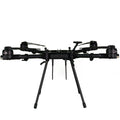 Camflite Aurora RTK (NDAA)