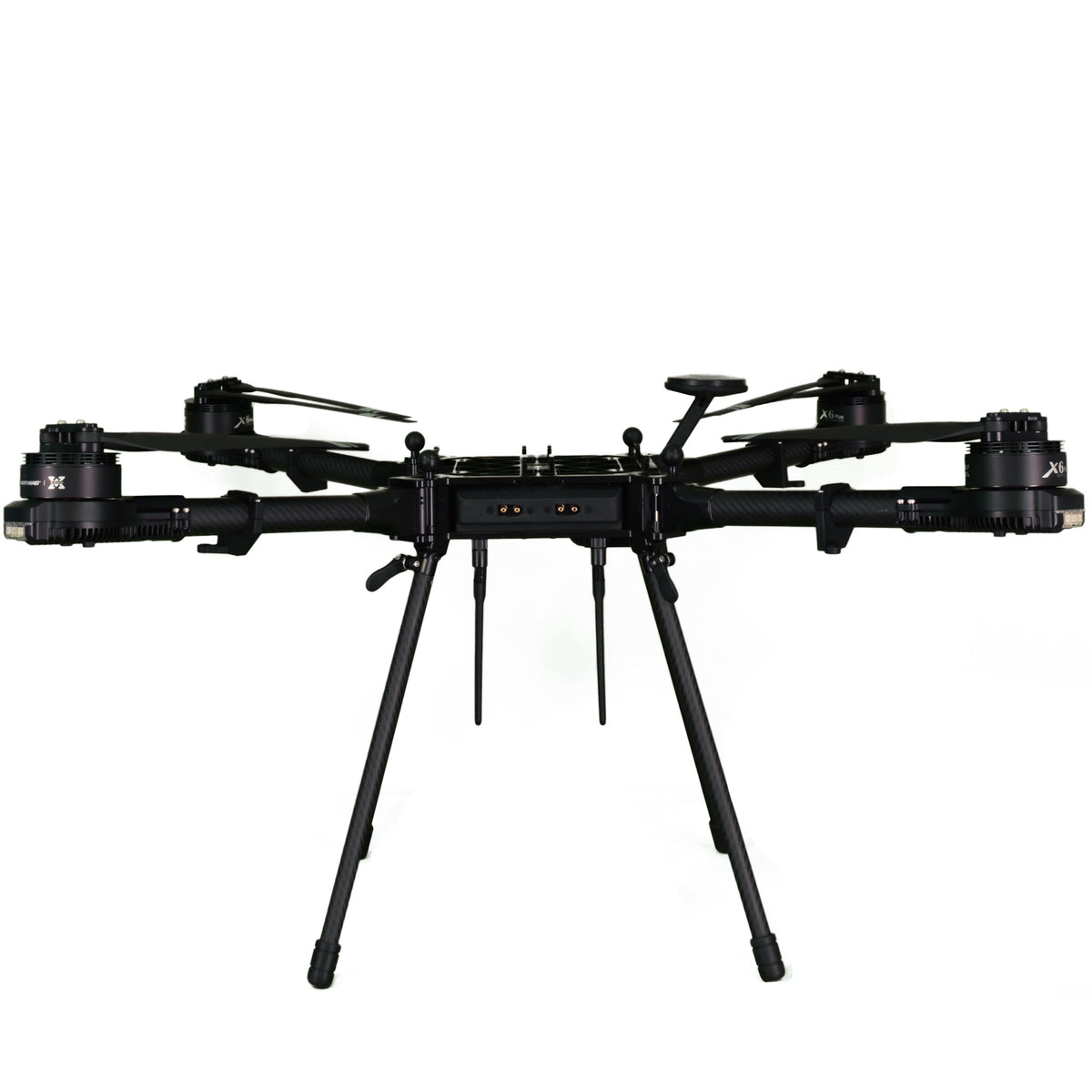 Camflite Aurora RTK (NDAA)