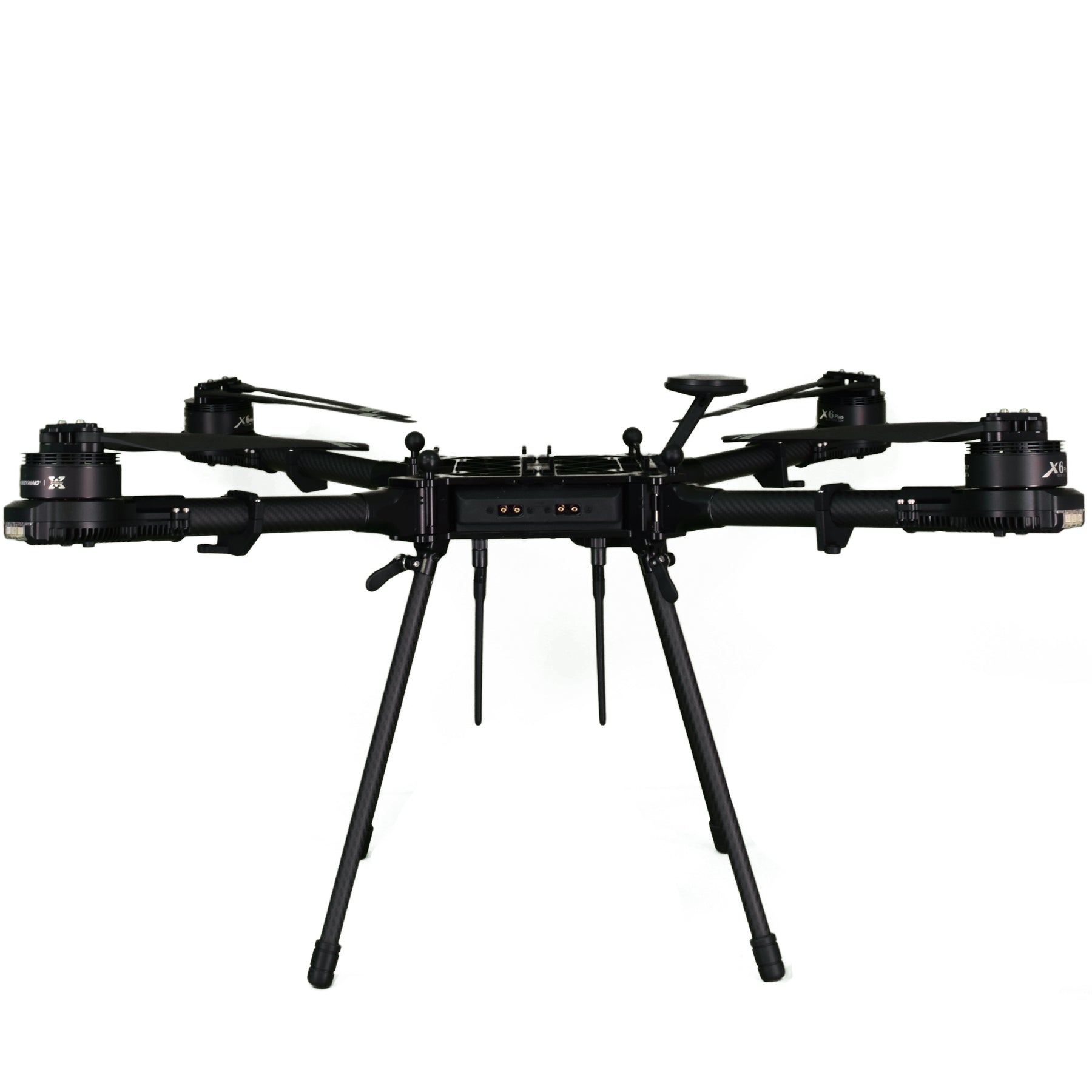 Camflite Aurora RTK (NDAA)