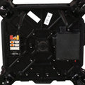 Camflite Aurora RTK (NDAA)