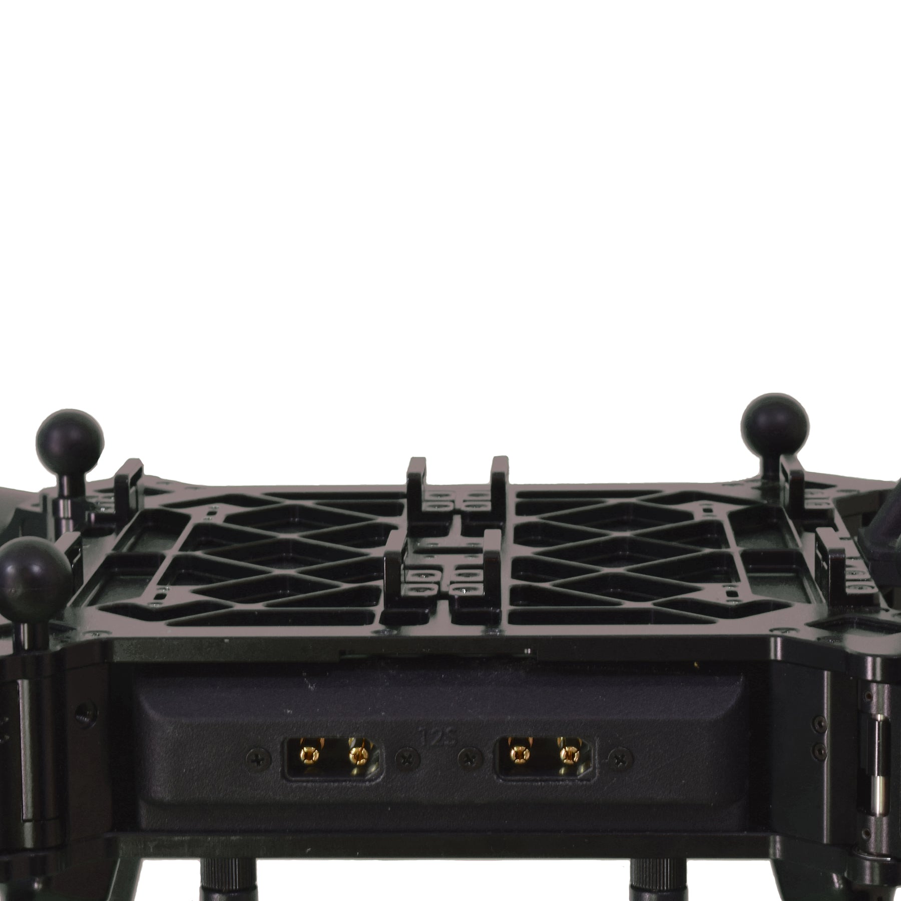 Camflite Aurora RTK (NDAA)