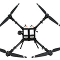 Camflite Aurora RTK (NDAA)