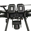 Camflite Aurora RTK (NDAA)