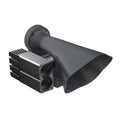 CZI LP12 Speaker And Spoltight for DJI Matrice 30 Series