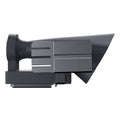 CZI LP12 Speaker And Spoltight for DJI Matrice 30 Series