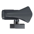 CZI LP12 Speaker And Spoltight for DJI Matrice 30 Series