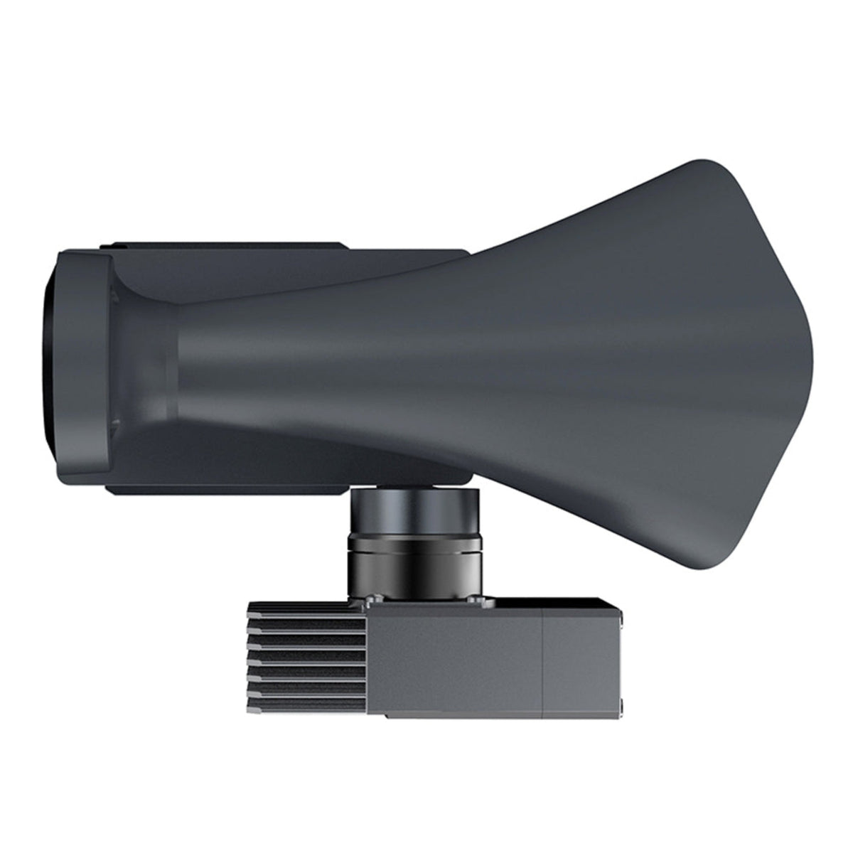 CZI LP12 Speaker And Spoltight for DJI Matrice 30 Series