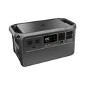 DJI Power 1000 Portable Power Station