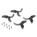dji avata 2 propeller set