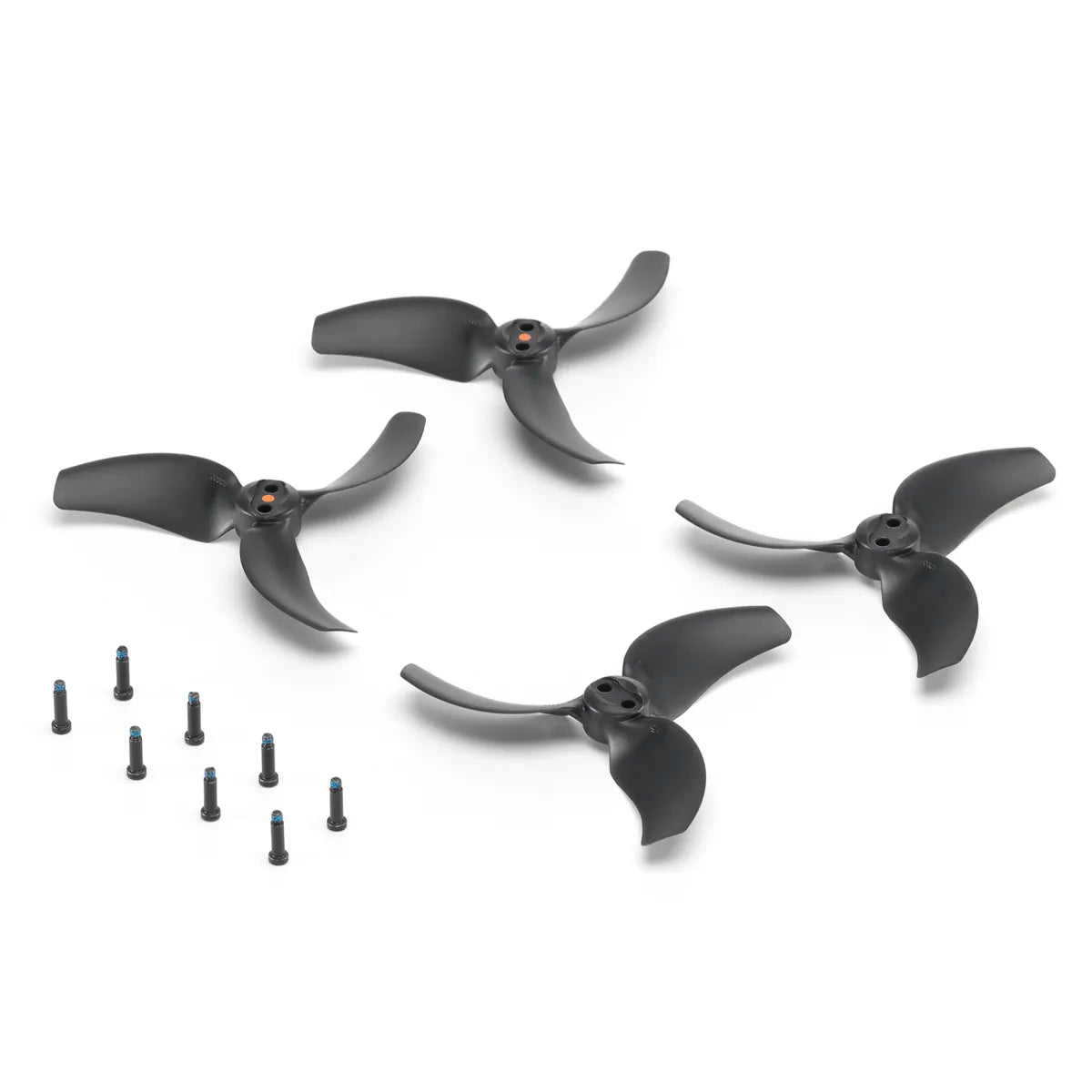 dji avata 2 propeller set
