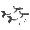dji avata 2 propellers with screws