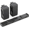 dji avata fly more kit